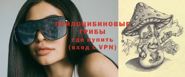 стаф Беломорск