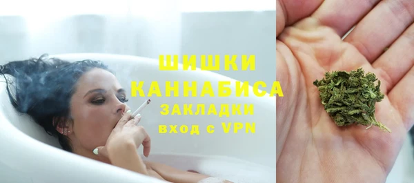 COCAINE Богородицк