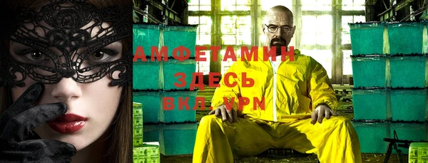 гидра Белокуриха