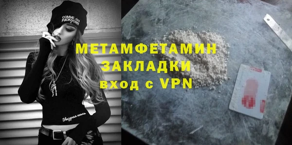гидра Белокуриха