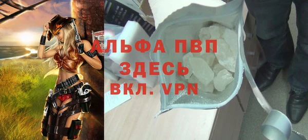 стаф Беломорск